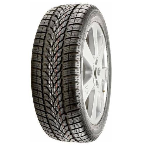Interstate tires CDINW155502 Passenger Winter Tyre Interstate Tires IWT-2 Evo 185/55 R15 86H CDINW155502: Buy near me in Poland at 2407.PL - Good price!