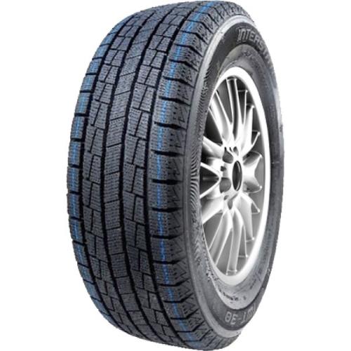 Interstate tires CDINW155501 NTW Passenger Winter Tyre Interstate Tires IWT30 195/55 R15 85T CDINW155501NTW: Buy near me in Poland at 2407.PL - Good price!