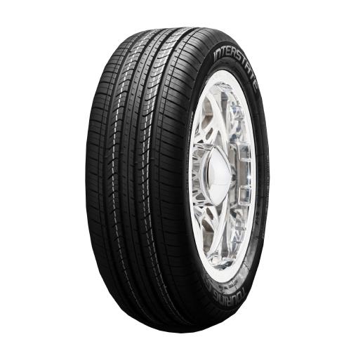 Interstate tires NTR19 Passenger Summer Tyre Interstate Tires Touring GT 265/65 R13 77T NTR19: Buy near me in Poland at 2407.PL - Good price!