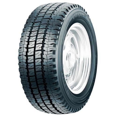 Kormoran 544937 Commercial Summer Tyre Kormoran VanPro B2 225/65 R16 112R 544937: Buy near me at 2407.PL in Poland at an Affordable price!