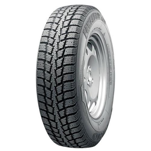 Kumho 2145373 Passenger Winter Tyre Kumho Power Grip KC11 195/70 R15 104Q 2145373: Buy near me at 2407.PL in Poland at an Affordable price!