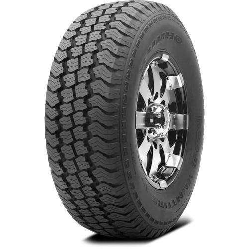 Kumho 2102233 Шина Легкова Всесезона Kumho Road Venture AT KL78 285/65 R18 2102233: Приваблива ціна - Купити у Польщі на 2407.PL!