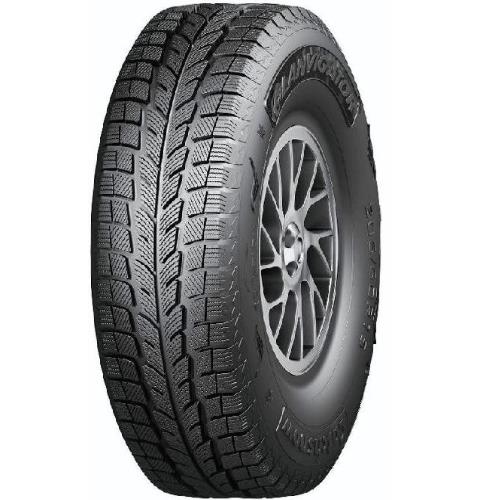 Lanvigator 267157 Commercial Winter Tyre Lanvigator CatchSnow 265/70 R17 115T 267157: Buy near me in Poland at 2407.PL - Good price!