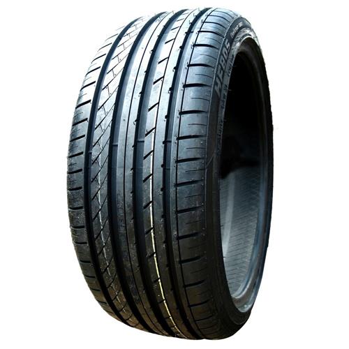 Hifly Tires HF-UHP64 Passenger Summer Tyre Hifly Tires HF 805 225/50 R16 92V HFUHP64: Buy near me in Poland at 2407.PL - Good price!