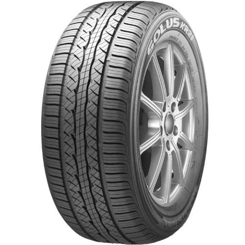 Marshal 1906423 Passenger Summer Tyre Marshal Solus KR21 185/70 R14 87T 1906423: Buy near me at 2407.PL in Poland at an Affordable price!