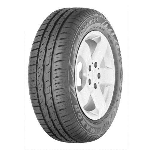 Mabor 1532064 Passenger Summer Tyre Mabor Street Jet 2 185/65 R14 86T 1532064: Buy near me in Poland at 2407.PL - Good price!