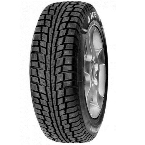 Marangoni 1236091 Opona Samochodowa Zimowa Marangoni 4 Ice E+ 225/45 R17 94T 1236091: Dobra cena w Polsce na 2407.PL - Kup Teraz!