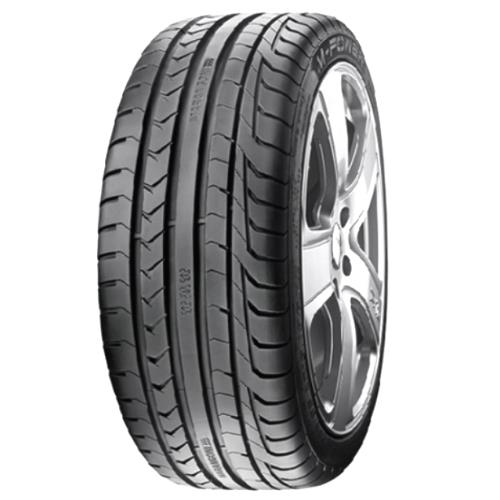 Marangoni 1205991 Passenger Summer Tyre Marangoni MPower 215/40 R18 89Y 1205991: Buy near me at 2407.PL in Poland at an Affordable price!