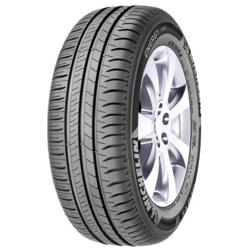 Michelin 175004 Opona Samochodowa Letnia Michelin Energy Saver Plus 205/65 R15 94T 175004: Dobra cena w Polsce na 2407.PL - Kup Teraz!