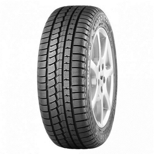 Matador 1192568 Opona Samochodowa Zimowa Matador MP 59 Nordicca M+S 205/65 R15 94H 1192568: Dobra cena w Polsce na 2407.PL - Kup Teraz!