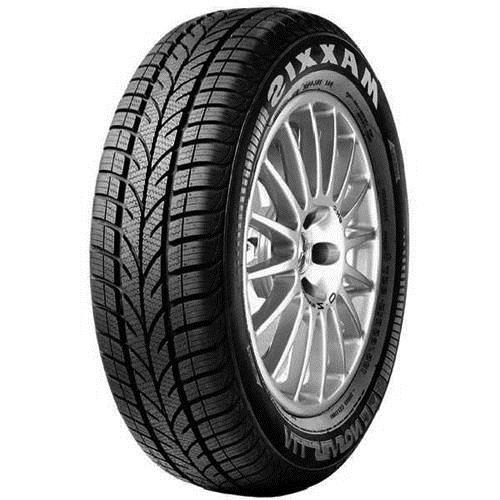 Maxxis TP40959200 Passenger Allseason Tyre Maxxis MAAS 215/60 R16 99H TP40959200: Buy near me in Poland at 2407.PL - Good price!