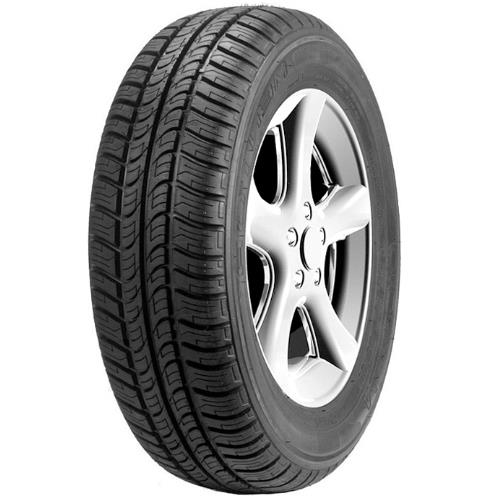 Mentor Tires S930015 Passenger Summer Tyre Mentor Tires M400 165/70 R13 79T S930015: Buy near me in Poland at 2407.PL - Good price!