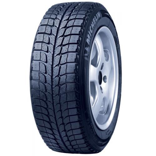 Michelin 612299 Passenger Winter Tyre Michelin XIce 185/60 R14 82Q 612299: Buy near me in Poland at 2407.PL - Good price!
