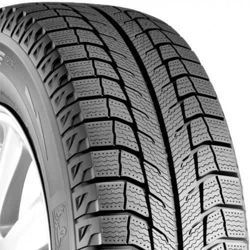 Michelin 15475 Passenger Winter Tyre Michelin XIce Xi 2 225/60 R16 98T 15475: Buy near me in Poland at 2407.PL - Good price!