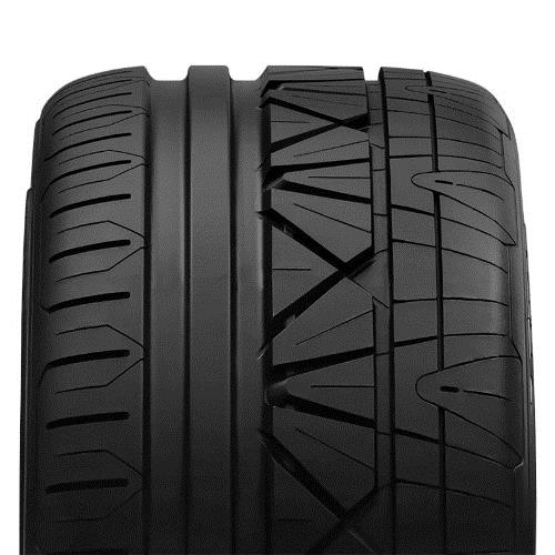 Nitto tire 202920 Passenger Summer Tyre Nitto Tire Invo 245/35 R20 95W 202920: Buy near me in Poland at 2407.PL - Good price!