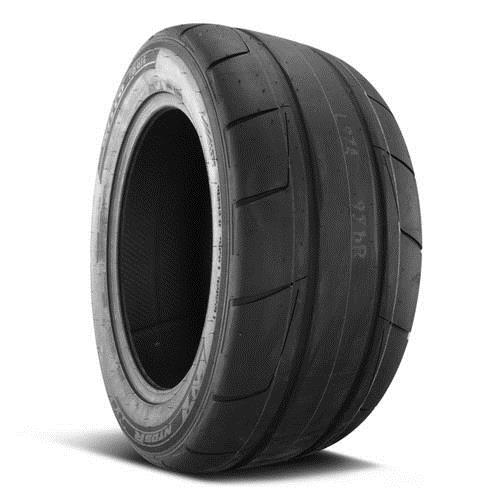 Nitto tire 207130 Passenger Summer Tyre Nitto Tire NT05 255/40 R17 98W 207130: Buy near me in Poland at 2407.PL - Good price!