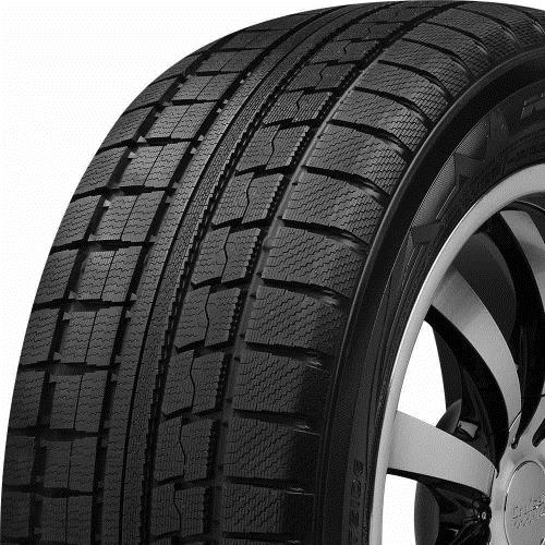 Nitto tire NW00002 Passenger Winter Tyre Nitto Tire NT90W 215/70 R16 100Q NW00002: Buy near me in Poland at 2407.PL - Good price!