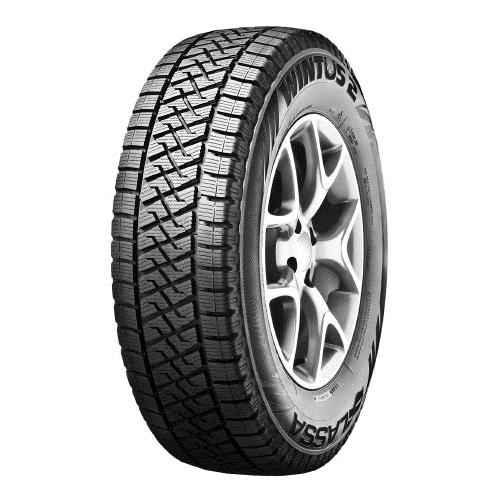 Lassa 245918 Шина Легковая Зимняя Lassa Wintus 2 195/65 R16 104R 245918: Отличная цена - Купить в Польше на 2407.PL!