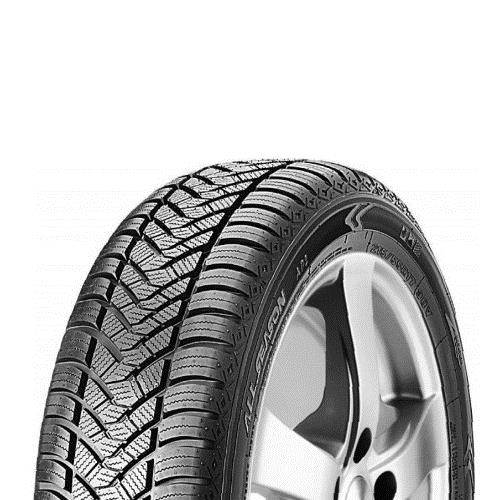 Maxxis TP00540000 Passenger Allseason Tyre Maxxis AllSeason AP2 205/65 R15 99V TP00540000: Buy near me at 2407.PL in Poland at an Affordable price!