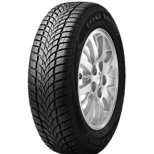 Maxxis TP3942440G Passenger Winter Tyre Maxxis MAPW Presa Snow 205/60 R15 95H TP3942440G: Buy near me in Poland at 2407.PL - Good price!