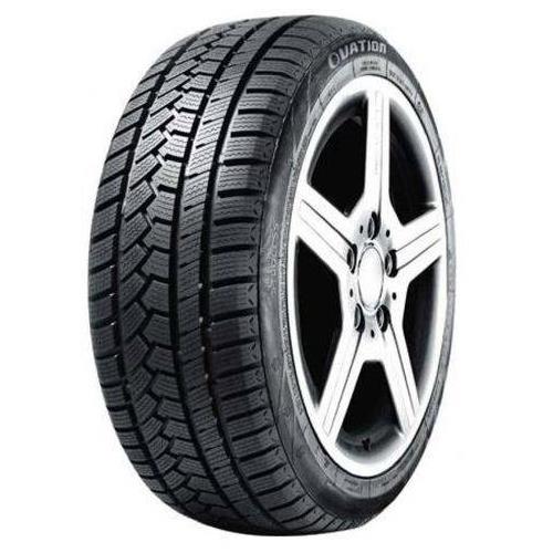 Ovation 6953913154923 Passenger Winter Tyre Ovation W586 255/55 R19 111H 6953913154923: Buy near me in Poland at 2407.PL - Good price!