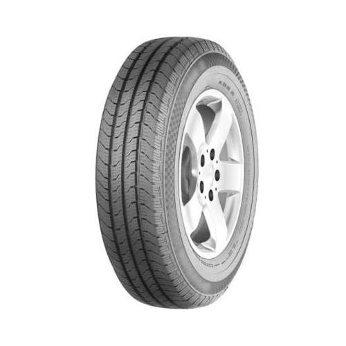 Paxaro 4601800000 Commercial Summer Tyre Paxaro Summer Van 205/65 R16 107T 4601800000: Buy near me in Poland at 2407.PL - Good price!