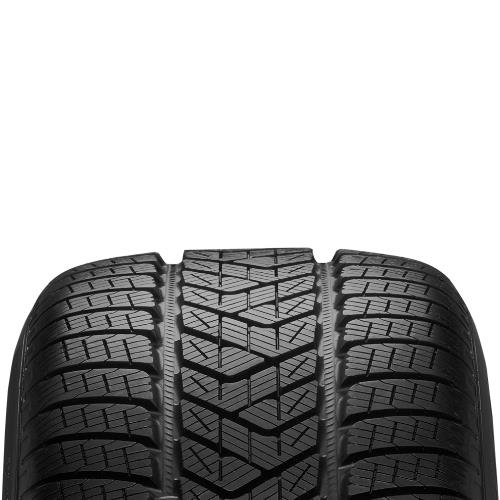 Pirelli 2180000 Passenger Winter Tyre Pirelli Scorpion Winter 275/40 R20 106V 2180000: Buy near me at 2407.PL in Poland at an Affordable price!