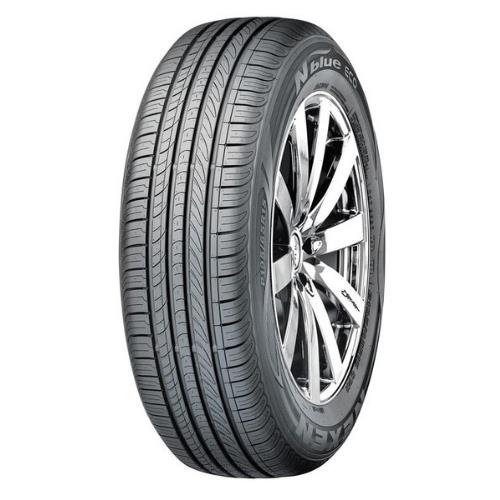 Roadstone 13393 Passenger Summer Tyre Roadstone Nblue Eco 145/70 R13 71T 13393: Buy near me at 2407.PL in Poland at an Affordable price!