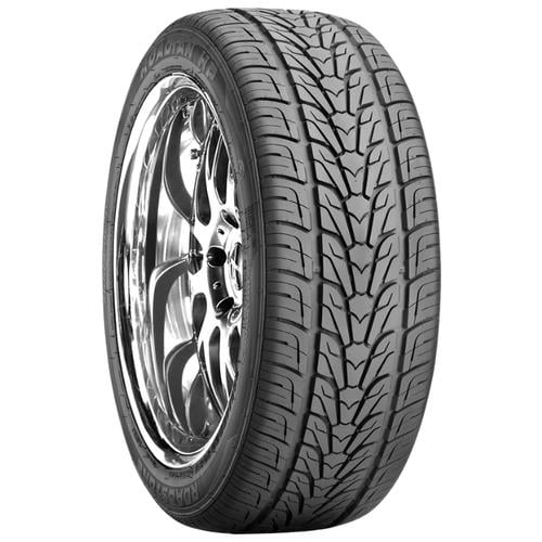 Roadstone 11010 Passenger Summer Tyre Roadstone Roadian HP 255/50 R19 107V 11010: Buy near me at 2407.PL in Poland at an Affordable price!