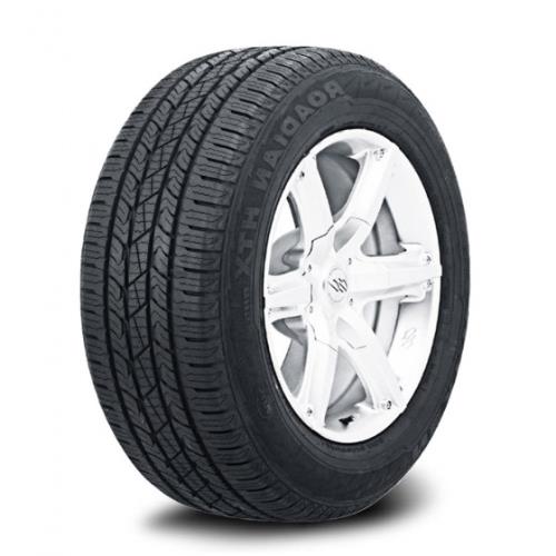 Roadstone 11851 Opona Samochodowa Całoroczna Roadstone Roadian HTX RH5 245/75 R16 120Q 11851: Dobra cena w Polsce na 2407.PL - Kup Teraz!