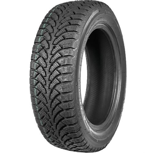 Profil HPOZ16020555HALE0 Passenger Winter Tyre Profil Alpiner 205/55 R16 91H HPOZ16020555HALE0: Buy near me at 2407.PL in Poland at an Affordable price!