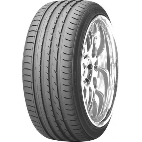 Roadstone 10940 Passenger Summer Tyre Roadstone N8000 215/40 R17 87W 10940: Buy near me in Poland at 2407.PL - Good price!