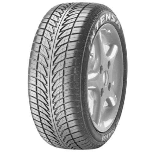 Sava 516114 Opona Samochodowa Letnia Sava Intensa 245/45 R18 96W 516114: Dobra cena w Polsce na 2407.PL - Kup Teraz!