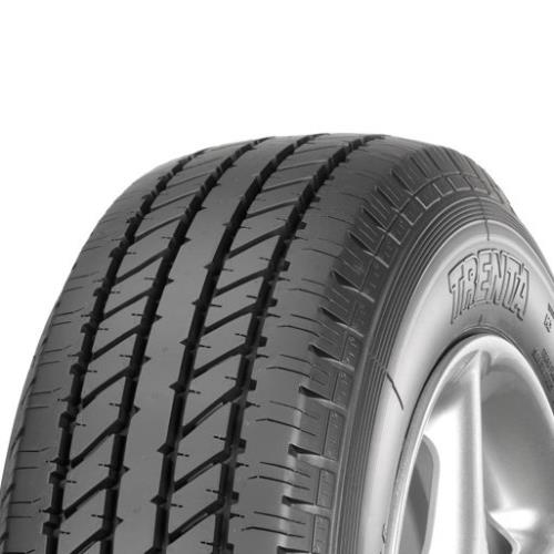 Sava 563670 Commercial Winter Tyre Sava Trenta 195/65 R16 104R 563670: Buy near me in Poland at 2407.PL - Good price!
