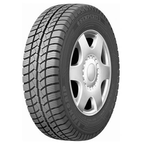 Semperit 04578580000 Commercial Winter Tyre Semperit VanGrip 195/65 R16 104T 04578580000: Buy near me at 2407.PL in Poland at an Affordable price!