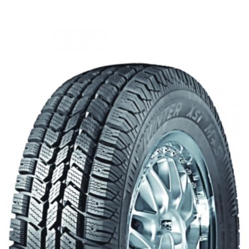 Sigma 1255040* Passenger Winter Tyre Sigma Arctic Claw Winter Xsi 235/80 R17 120Q 1255040: Buy near me in Poland at 2407.PL - Good price!