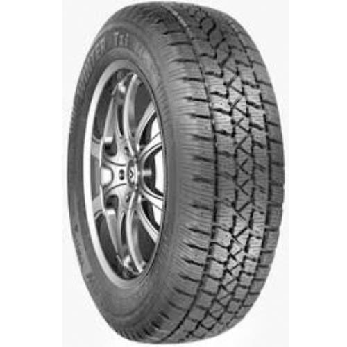 Sigma ACT89 Passenger Winter Tyre Sigma Arctic Claw Winter Txi 235/55 R17 99T ACT89: Buy near me in Poland at 2407.PL - Good price!