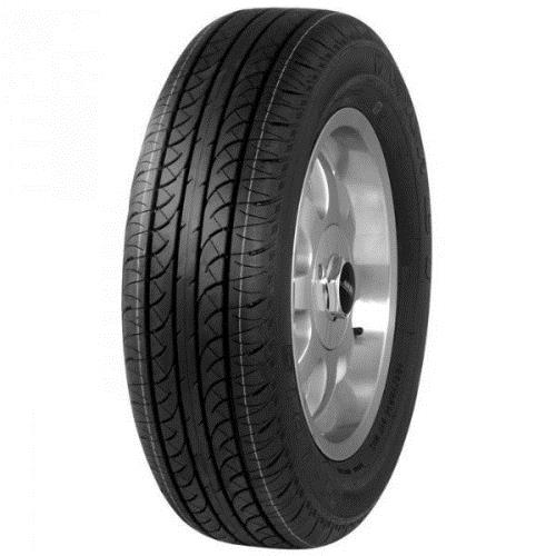 Sunny Tires SY1306 Passenger Summer Tyre Sunny Tires SN828 175/70 R13 82T SY1306: Buy near me in Poland at 2407.PL - Good price!