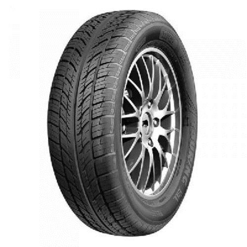 Strial 10000836 Passenger Summer Tyre Strial 301 175/65 R14 82T 10000836: Buy near me in Poland at 2407.PL - Good price!