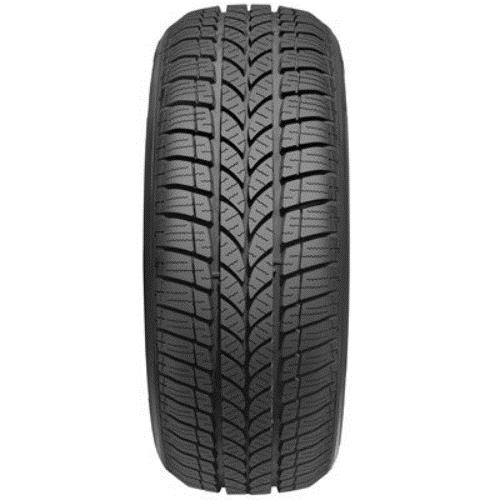 Strial 10000947 Passenger Winter Tyre Strial 601 195/55 R16 87H 10000947: Buy near me in Poland at 2407.PL - Good price!