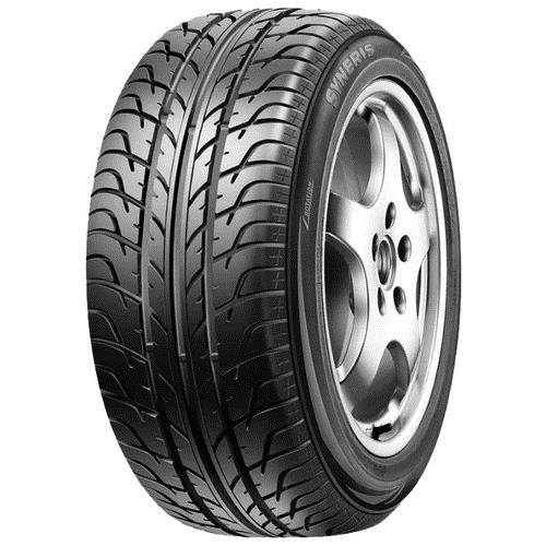 Tigar 573559 Passenger Summer Tyre Tigar Prima 195/65 R15 91V 573559: Buy near me at 2407.PL in Poland at an Affordable price!