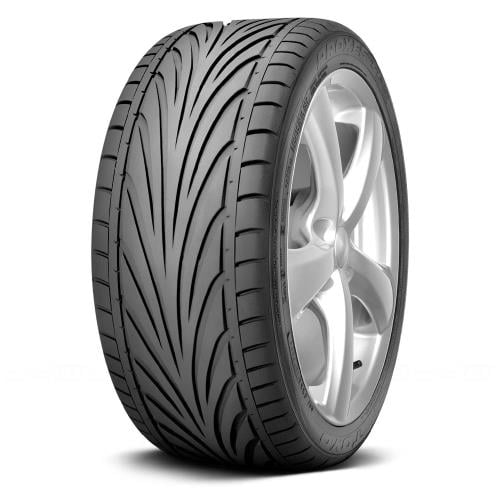 Toyo Tires 246720 Passenger Summer Tyre Toyo Tires Proxes T1R 285/25 R22 95Y 246720: Buy near me in Poland at 2407.PL - Good price!