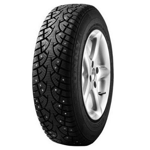 Sunny Tires R-203292 Passenger Winter Tyre Sunny Tires SN3860 185/65 R14 60P R203292: Buy near me in Poland at 2407.PL - Good price!