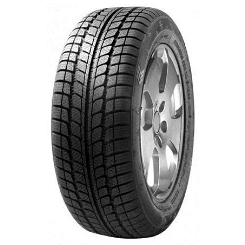 Sunny Tires R-304071 Passenger Winter Tyre Sunny Tires SN3830 195/55 R16 87H R304071: Buy near me in Poland at 2407.PL - Good price!