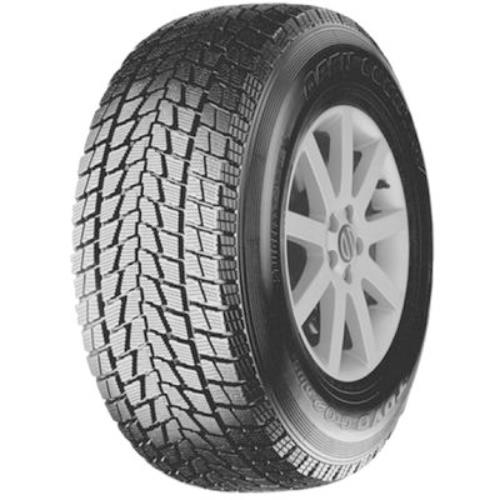 Toyo Tires 179670 Passenger Winter Tyre Toyo Tires Open Country G02+ 275/70 R16 114Q 179670: Buy near me in Poland at 2407.PL - Good price!
