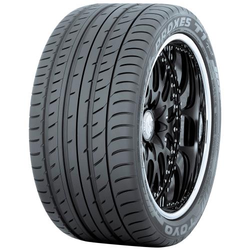 Toyo Tires 1598005 Passenger Summer Tyre Toyo Tires Proxes T1 Sport 235/55 R19 101W 1598005: Buy near me in Poland at 2407.PL - Good price!