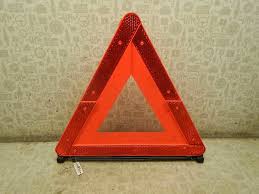 VAG 000093055S Emergency stop sign 000093055S: Buy near me in Poland at 2407.PL - Good price!