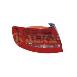 Alkar 2221479 Tail lamp outer left 2221479: Buy near me in Poland at 2407.PL - Good price!