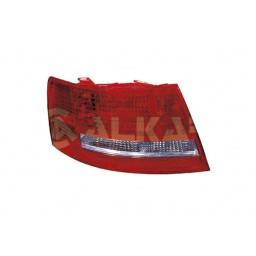Alkar 2221501 Tail lamp outer left 2221501: Buy near me in Poland at 2407.PL - Good price!
