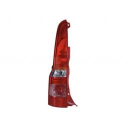 Alkar 2202014 Tail lamp right 2202014: Buy near me in Poland at 2407.PL - Good price!